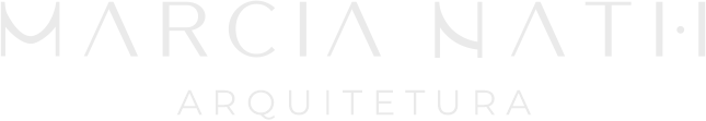 Marcia Nath Arquitetura